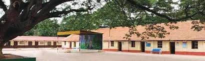 Army Public School