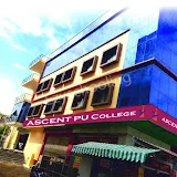 Ascent PU College