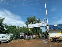 Maharaja Sawai Bhawani Singh School