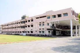 Sanskar Valley Public School