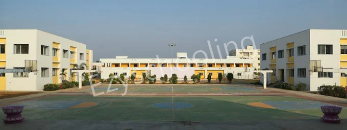 Loyola Public School