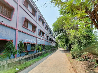 H.M. Education Centre