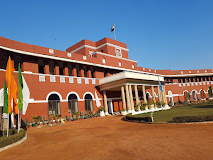 RNS International School