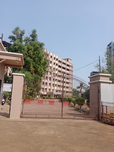 Brighton World School