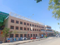 Shri Sohanlal Manihar Girls Senior Secondary School