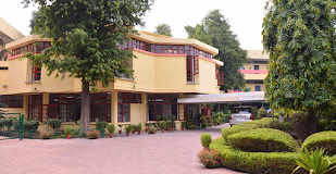 Apeejay School