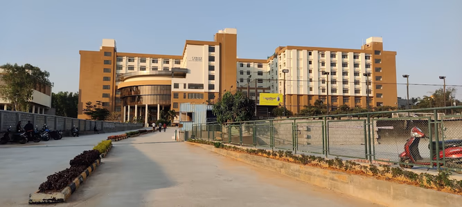 Christ Academy Junior College