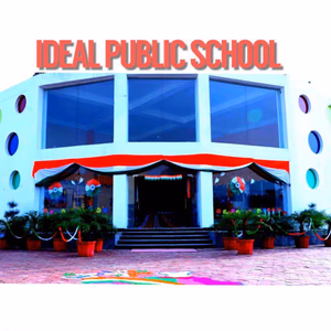 Ideal Public School