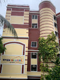Ryan Global School