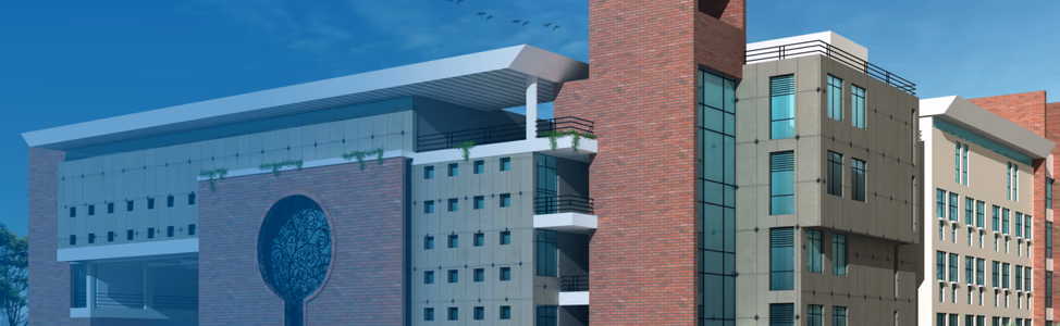 Future Campus School