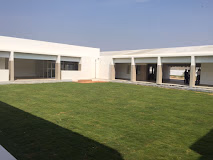 Bhabha Public School