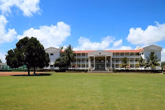 Vishwa Vidyapeeth-ICSE