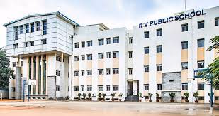 RV Public School