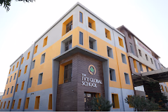 BHEL Vikram Higher Secondary School