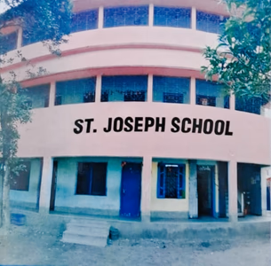 St. Joseph School
