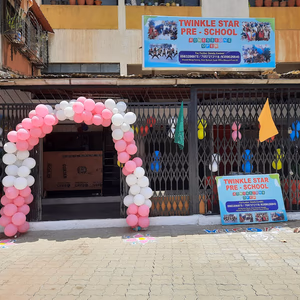 Twinkle Star Pre-School