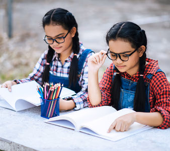 Millennium International School