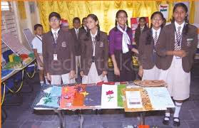 Indian Public School