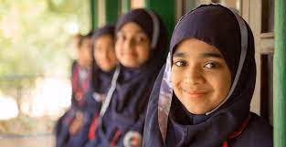 IQRA International School-Mumbai