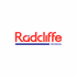 Radcliffe School Logo