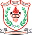 Mothers International School Logo