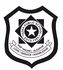 Azra Public School Logo