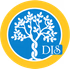 Delhi International School Delhi International School Logo