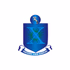St. Xavier Sr. Sec. School Logo