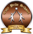 City Pride School Logo