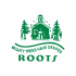 Roots Country School Logo