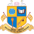 Lotus Valley International School Logo