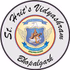 St. Aloysius Senior Secondary School Logo