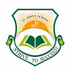 Podar International School - Aurangabad (Shahnoorwadi) (CBSE) Logo