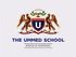 Podar International School Podar International School Logo