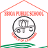 H D Public School H D Public School Logo
