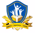 Sanfort World School GN Logo