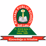 Kalyani Public School Logo