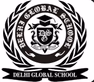 Delhi Global School Delhi Global School Logo
