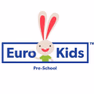 EuroKids PreSchool Logo