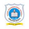 Gyan International Public School Logo