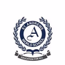 St. Andrews World School Logo