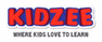 Kidzee Kidzee Logo
