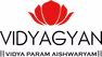 Vidyagyan Logo
