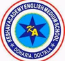 Keshav Academy English Medium School Keshav Academy English Medium School Logo