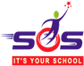 School Of Science School Of Science Logo