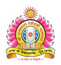 Shree Ghanshyam Academy Logo