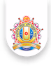 Shree Swaminarayan Gurukul International School Logo