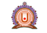 Shri Swaminarayan Mission School Logo