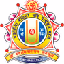 Swaminarayan Dham International School Logo
