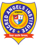 Sacred Angels Institute Logo